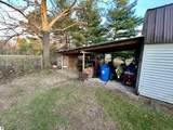 106 Lantern Hill Drive - Photo 28