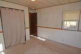 13477 Jean Lane - Photo 21