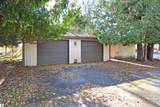13477 Jean Lane - Photo 8