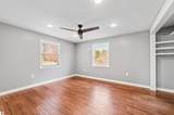 586 Holiday Drive - Photo 14