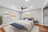 586 Holiday Drive - Photo 15