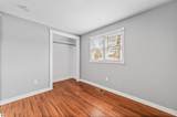 586 Holiday Drive - Photo 18