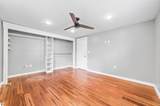 586 Holiday Drive - Photo 19