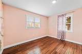 586 Holiday Drive - Photo 20