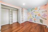 586 Holiday Drive - Photo 21
