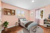 586 Holiday Drive - Photo 22
