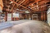 586 Holiday Drive - Photo 40