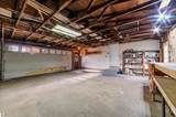 586 Holiday Drive - Photo 42