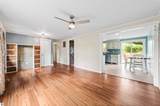 586 Holiday Drive - Photo 6