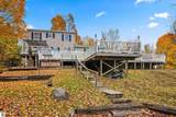 1179 4 Mile Road - Photo 25
