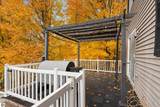 1179 4 Mile Road - Photo 26