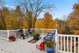 1179 4 Mile Road - Photo 30