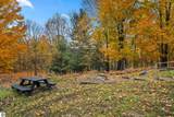 1179 4 Mile Road - Photo 36