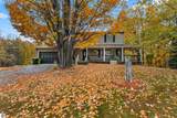 1179 4 Mile Road - Photo 40