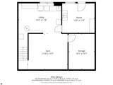 1179 4 Mile Road - Photo 42
