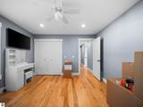 1215 Santo Street - Photo 16