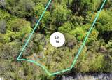 Lot 16 Club Drive - Photo 1