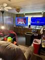 2430 Ruby Street - Photo 10