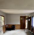 2450 Ruby Street - Photo 6