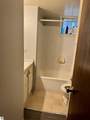 2450 Ruby Street - Photo 7