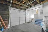 1402 Chestnut Street - Photo 18
