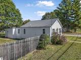 1402 Chestnut Street - Photo 21