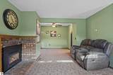 3951 Emily Lane - Photo 4
