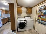 310 Kristy Jo Street - Photo 11