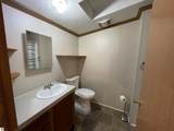 310 Kristy Jo Street - Photo 14