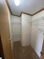 310 Kristy Jo Street - Photo 16