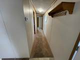 310 Kristy Jo Street - Photo 17