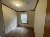 310 Kristy Jo Street - Photo 18