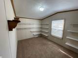 310 Kristy Jo Street - Photo 19