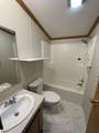 310 Kristy Jo Street - Photo 20