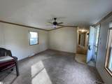 310 Kristy Jo Street - Photo 6