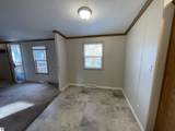 310 Kristy Jo Street - Photo 7