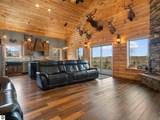 5242 Big Sky Trail - Photo 10