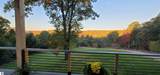 5242 Big Sky Trail - Photo 44