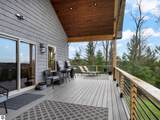 5242 Big Sky Trail - Photo 46