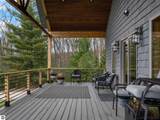 5242 Big Sky Trail - Photo 47
