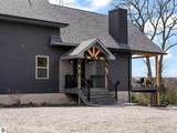 5242 Big Sky Trail - Photo 57