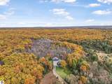 5242 Big Sky Trail - Photo 64
