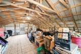 5242 Big Sky Trail - Photo 76