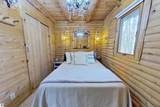 4553 Paradise - Photo 15
