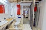 4553 Paradise - Photo 30