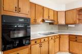 10981 Tower Road - Photo 15