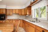 10981 Tower Road - Photo 16