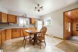 10981 Tower Road - Photo 17