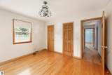 10981 Tower Road - Photo 24