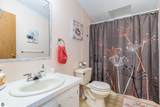 7353 Bagpipe Drive - Photo 14